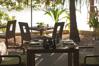 Constance Moofushi Resort fotoÄŸrafÄ±