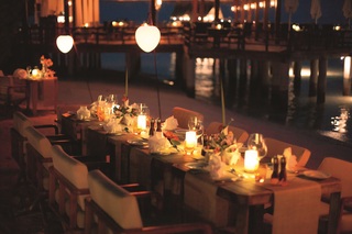 Constance Moofushi Resort fotoÄŸrafÄ±