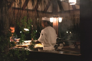 Constance Moofushi Resort fotoÄŸrafÄ±