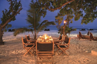 Constance Moofushi Resort fotoÄŸrafÄ±