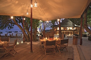 Constance Moofushi Resort fotoÄŸrafÄ±
