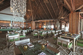 Constance Moofushi Resort fotoÄŸrafÄ±