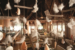 Constance Moofushi Resort fotoÄŸrafÄ±