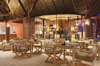 Constance Moofushi Resort fotoÄŸrafÄ±