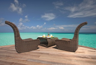 Constance Moofushi Resort fotoÄŸrafÄ±