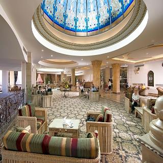 Titanic Palace fotoÄŸrafÄ±