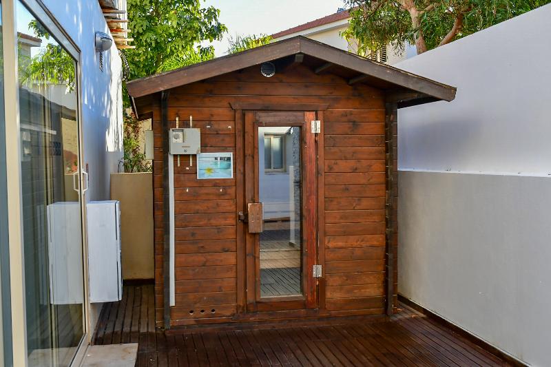 E Hotel Spa and Resort - Aktivite