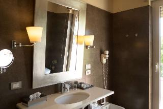 Villa Maria Hotel & SPA