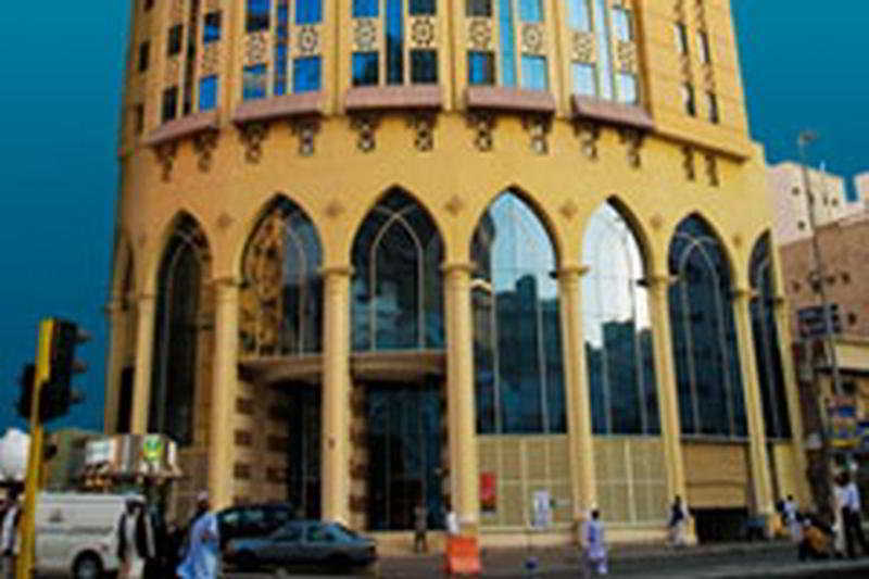 Hotel Prestige otel fotoğrafı