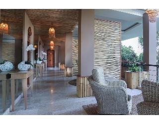 Nunamkhalu Private Villa & Spa fotoÄŸrafÄ±