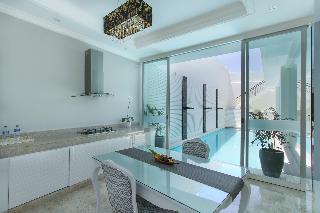 Nunamkhalu Private Villa & Spa fotoÄŸrafÄ±