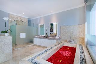 Nunamkhalu Private Villa & Spa fotoÄŸrafÄ±