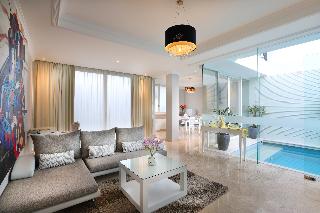 Nunamkhalu Private Villa & Spa fotoÄŸrafÄ±