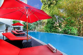 Nunamkhalu Private Villa & Spa fotoÄŸrafÄ±