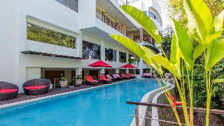 Nunamkhalu Private Villa & Spa fotoÄŸrafÄ±