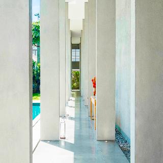 Mayaloka Villas Seminyak fotoÄŸrafÄ±