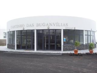 Cantinho das Buganvilias fotoÄŸrafÄ±