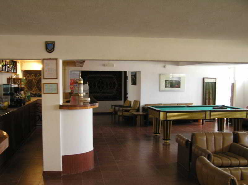 Aldeia da Falesia fotoÄŸrafÄ±