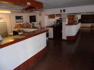Aldeia da Falesia fotoÄŸrafÄ±