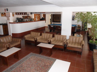 Aldeia da Falesia fotoÄŸrafÄ±