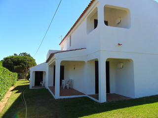 Aldeia da Falesia fotoÄŸrafÄ±