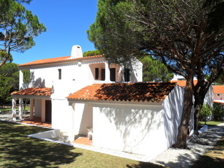 Aldeia da Falesia fotoÄŸrafÄ±