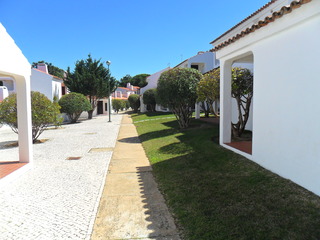 Aldeia da Falesia fotoÄŸrafÄ±