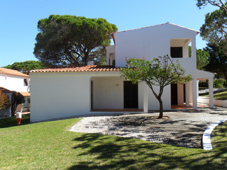 Aldeia da Falesia fotoÄŸrafÄ±
