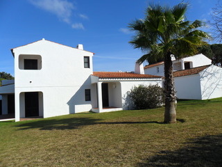 Aldeia da Falesia fotoÄŸrafÄ±