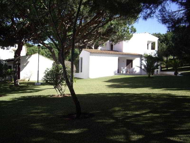 Aldeia da Falesia fotoÄŸrafÄ±