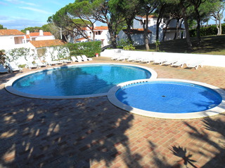 Aldeia da Falesia fotoÄŸrafÄ±