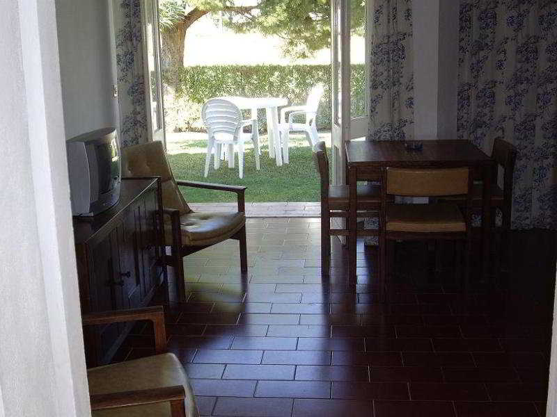 Aldeia da Falesia fotoÄŸrafÄ±