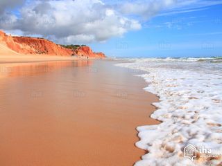 Aldeia da Falesia fotoÄŸrafÄ±