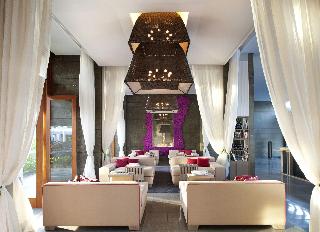 W Bali Seminyak fotoÄŸrafÄ±
