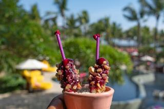 W Bali Seminyak fotoÄŸrafÄ±