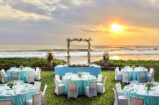W Bali Seminyak fotoÄŸrafÄ±