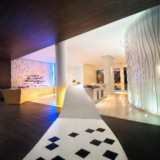 W Bali Seminyak fotoÄŸrafÄ±