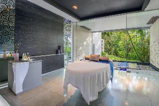 W Bali Seminyak fotoÄŸrafÄ±
