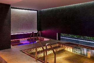 W Bali Seminyak fotoÄŸrafÄ±