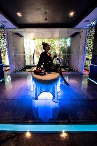 W Bali Seminyak fotoÄŸrafÄ±