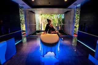 W Bali Seminyak fotoÄŸrafÄ±