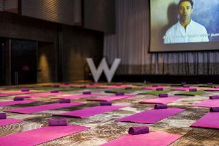 W Bali Seminyak fotoÄŸrafÄ±