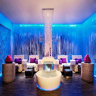 W Bali Seminyak fotoÄŸrafÄ±