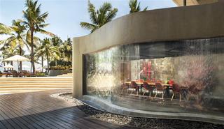 W Bali Seminyak fotoÄŸrafÄ±
