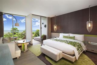 W Bali Seminyak fotoÄŸrafÄ±