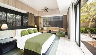 W Bali Seminyak fotoÄŸrafÄ±