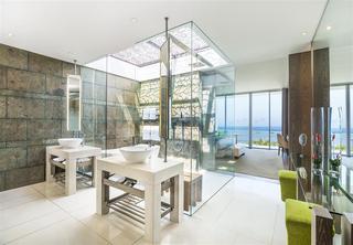 W Bali Seminyak fotoÄŸrafÄ±