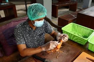 W Bali Seminyak fotoÄŸrafÄ±