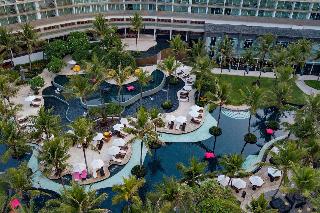 W Bali Seminyak fotoÄŸrafÄ±