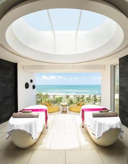 W Bali Seminyak fotoÄŸrafÄ±